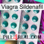 Viagra Sildenafil dapoxetine2